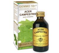 ACERO CAMP 100ML ANALCO GEM10+