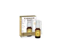 Dr. Giorgini Ser-vis Karmavis Propoli Spray 15 Ml