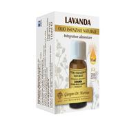 LAVANDA OE NATURALE 10ML