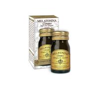MELATONINA CLASSIC 75PAST