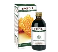 PROPOLI ESTRATTO INTEGR 200ML