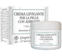 DR.GIORGINI SER-VIS Srl CREMA LEVIGANTE PELLE CON ADIPOSITA' 100 ML