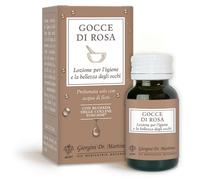 DR.GIORGINI SER-VIS Srl GOCCE DI ROSA 30 ML