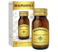 DR.GIORGINI SER-VIS Srl REALPLUSVIS-T 100 PASTIGLIE
