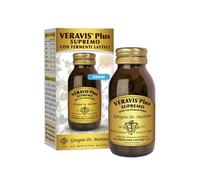 Veravis plus supr ferm lat 90g