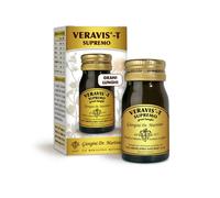 Veravis-t supremo grani lu 90g