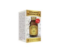 VITAMINE MAXIMUM B 180PAST