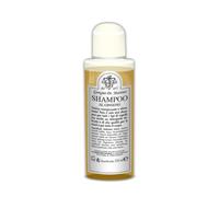 Dr Giorgini Shampoo Al Ginseng 125 ml - Shampoo