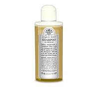 Dr. Giorgini Shampoo al Ginseng - 250 ml