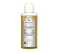 Dr. Giorgini Shampoo al Ginseng - 250 ml
