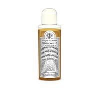 Dr. Giorgini Shampoo alla Camomilla - 125 ml