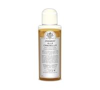 Dr Giorgini Shampoo alla camomilla 125 ml - Shampoo