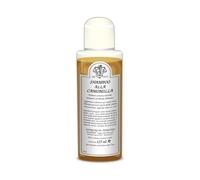 Dr Giorgini Shampoo Alla Camomilla 125ml - Shampoo