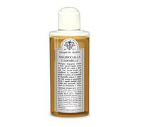 Dr. Giorgini Shampoo alla Camomilla - 250 ml
