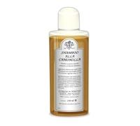 Dr Giorgini Shampoo alla camomilla 250 ml - Shampoo