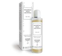 Dr Giorgini SHAMPOO ALLA LECITINA - 125 ml