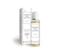 Dr Giorgini Shampoo alla Lecitina 125 ml - Shampoo
