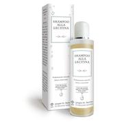 Dr Giorgini Shampoo alla lecitina 250 ml - Shampoo