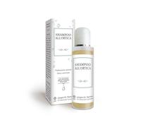 Dr Giorgini Shampoo all'Ortica 125ml - Shampoo
