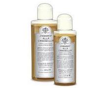 Dr. Giorgini SHAMPOO CAMOMILLA 125 ML