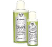 Dr. Giorgini SHAMPOO CAPELLI GRASSI/FORFORA 250 ML
