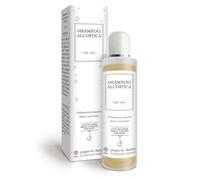 Dr Giorgini Shampoo Ortica 250 ml - Shampoo