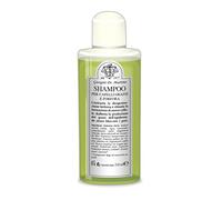Shampoo Capelli Grassi E Forfora Dr. Giorgini 250ml