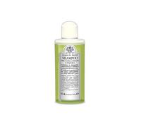 Dr Giorgini Shampoo per capelli grassi e forfora 250 ml - Shampoo