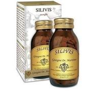 Dr. Giorgini SILIVIS 180 PASTIGLIE
