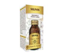 Silivis Dr. Giorgini 180 Pastiglie