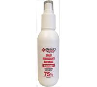 Dr. Giorgini SPRAY MANI IGIENIZZANTE 30 ML