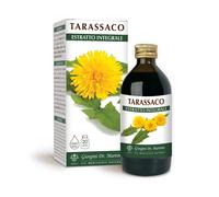 Dr. Giorgini TARASSACO Estratto Integrale Liquido Analcoolico - 200 ml (integrat