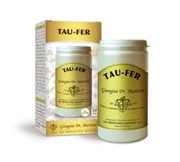 Dr.giorgini Ser-vis Tau Fer Polvere 100 G