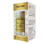 Tau Fer Polvere 100 g