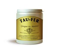 Dr Giorgini Tau-fer Polvere Solubile 500 G