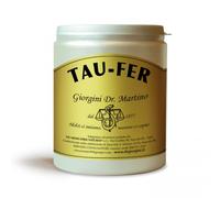 TAU-FER POLVERE SOLUBILE 500G