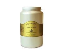 Dr. Giorgini TE VERDE CINA 650 G