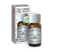 Dr. Giorgini TEA TREE OIL PLUS 10 ML