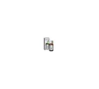 DR GIORGINI TEA TREE OIL PLUS 10 ml