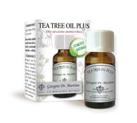 Dr Giorgini TEA TREE OIL PLUS 10 ml - Dr. Giorgini