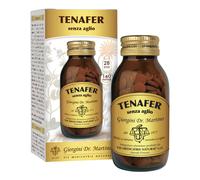 TENAFER SENZA AGLIO 140PAST