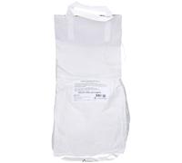 DR. GIORGINI Terra Vergine Fine per impacchi 3000 g