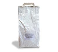 Terra Vergine Fine 3000g Giorgini