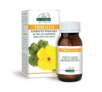 TRIBULUS ESTRATTO TIT 80PAST