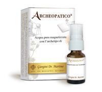 Dr Giorgini Tuberculinum Residuum 30 CH 10 ml - Rimedio omeopatico