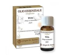 Dr Giorgini TUIA Olio essenziale naturale - 10 ml
