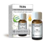 Dr. Giorgini TUIA OLIO ESSENZIALE NATURALE 10 ML