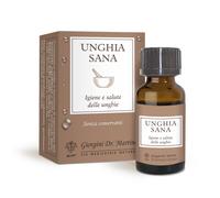 Dr Giorgini Unghia Sana 10 ml - Integratore
