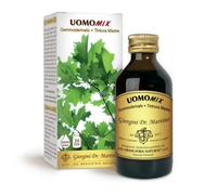 Dr Giorgini Uomomix Liquido Analcolico 100 Ml