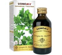 UOMOMIX LIQUIDO ANALC 100ML